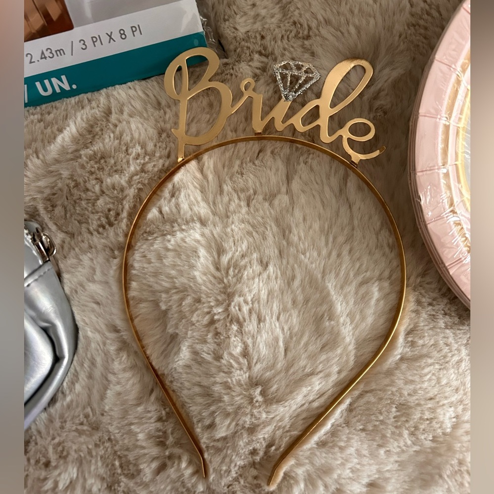 Bride Bundle - image 4